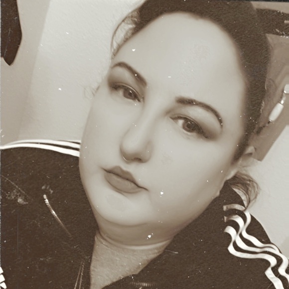 laylabombshell